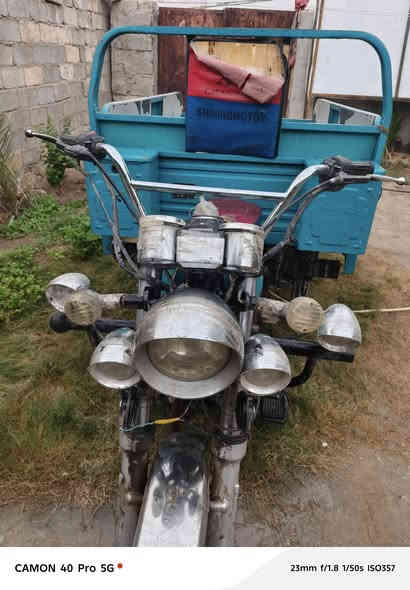 ستوته للبيع مكفول من كلشي شغل وطلع كبل للشارع موديل 23 وراق كربلاء المقدسة طريق نجف  بانزين خان مد الله رقم الهاتف *********** شراي يتصل بيه خير ودلل سعره 2300 وبيه مجال
