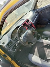 شيري كورن • ٢٠١٥ • رقم بابل