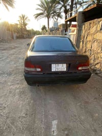 النترا • ١٩٩٢ • بابل محاويل