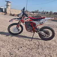 CRX • ٣٠٠ • ٢٠٢٥