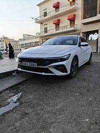 2024 خليجي محرك 2000 دوش  ضمان ثلاث سنوات داخل الأولى شركة القلم  تبدي...