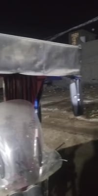 مرخصت الأدمن عندي محجر للبيع السعر 80 وبي مجال الاستفسار انتصل 0786052...