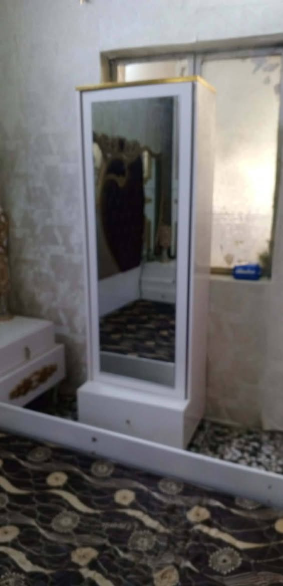 غرف تركي 9قطع جديد
ب725
مكان حله بكرلي 
اليعنده غراض او غرف نوم انشرهن للبيع والي نسبه بسيطه يتفضل خاص


**إذا كنت صاحب هذا الإعلان وتريد حذفه لأي سبب، رجاءا أرسل رسالة إلى الدعم الفني**