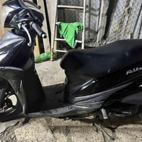 درجة البيع ادركس 140 السعر 750 وبيها مجال العنوان الحرية ‭0778 016 178...