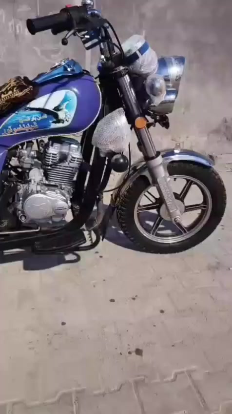 ستوته جمره للبيع موديل23 اوراق مكفوله كفاله عامه  القرنه الثغر ..سعر خاص.. ***********
