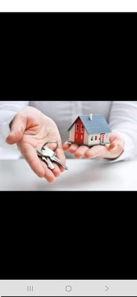 دار زراعي حديث زيرو للبيع سند ٢٥  منطقة السبع ابكار مقابيل مركز شرطة ا...