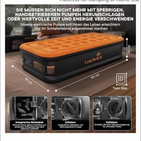 سرير • أثاث • غرفة نوم