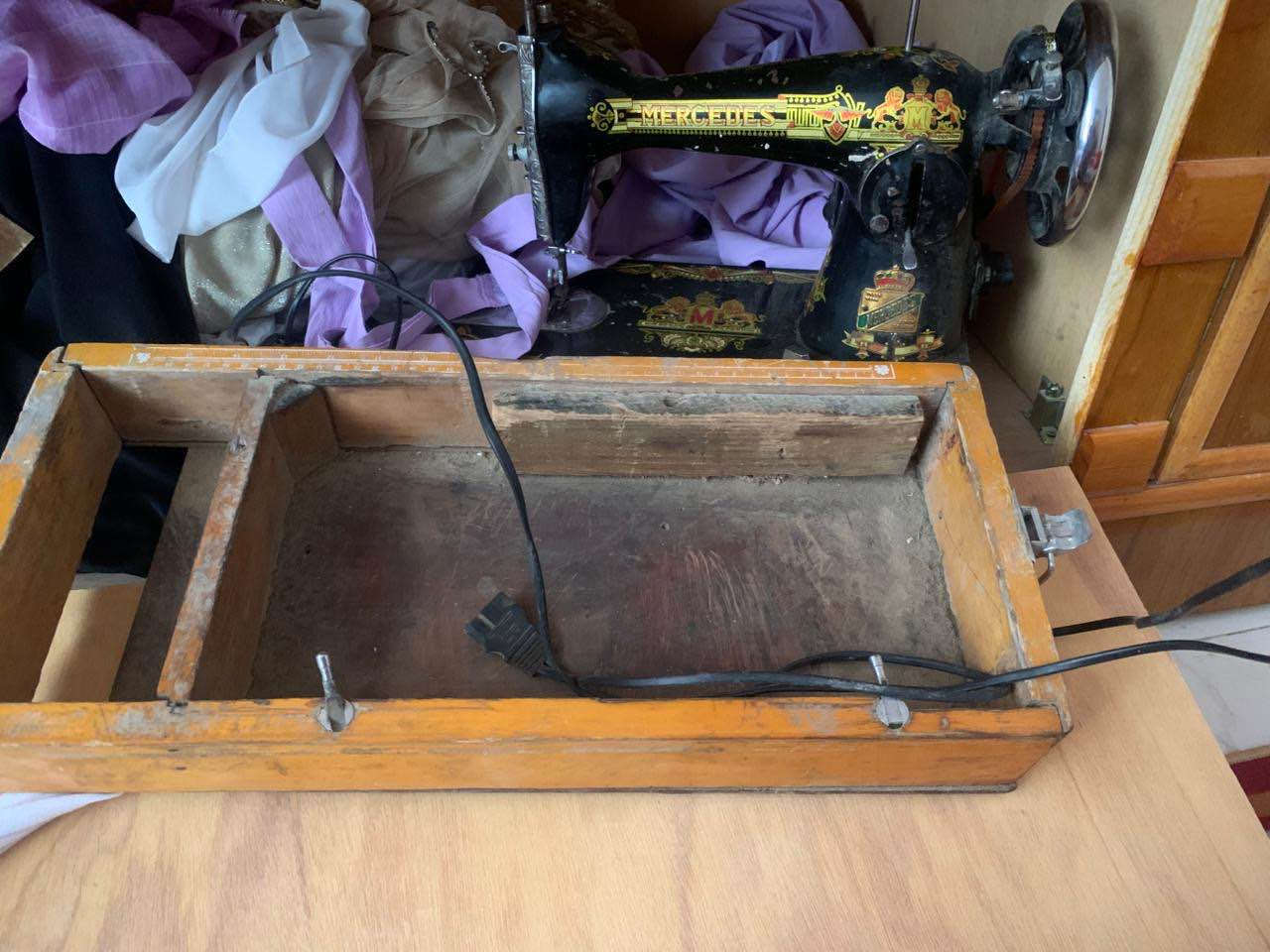 محتاجه ابرا فقط ع فحص النجف, العراق


**إذا كنت صاحب هذا الإعلان وتريد حذفه لأي سبب، رجاءا أرسل رسالة إلى الدعم الفني**