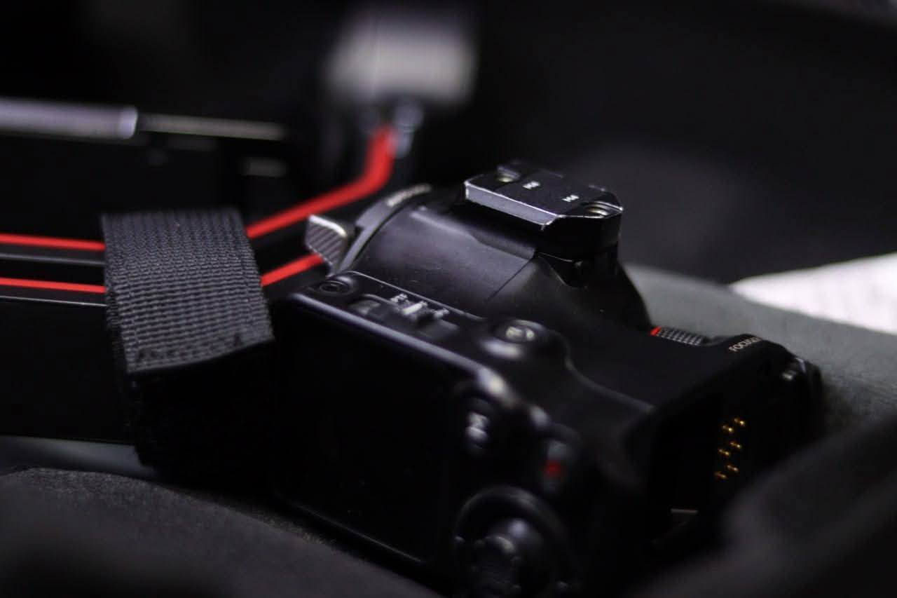 رونن RS3pro combo
نظيف جدا 
كامل الملحقات
حتى اللزكة مال الشاشه موجوده 
اخو الجديد نضيف كلش 

المهتم يتفضل خاص

 السعر 550

يوجد توصيل لكل المحافظات
***********
