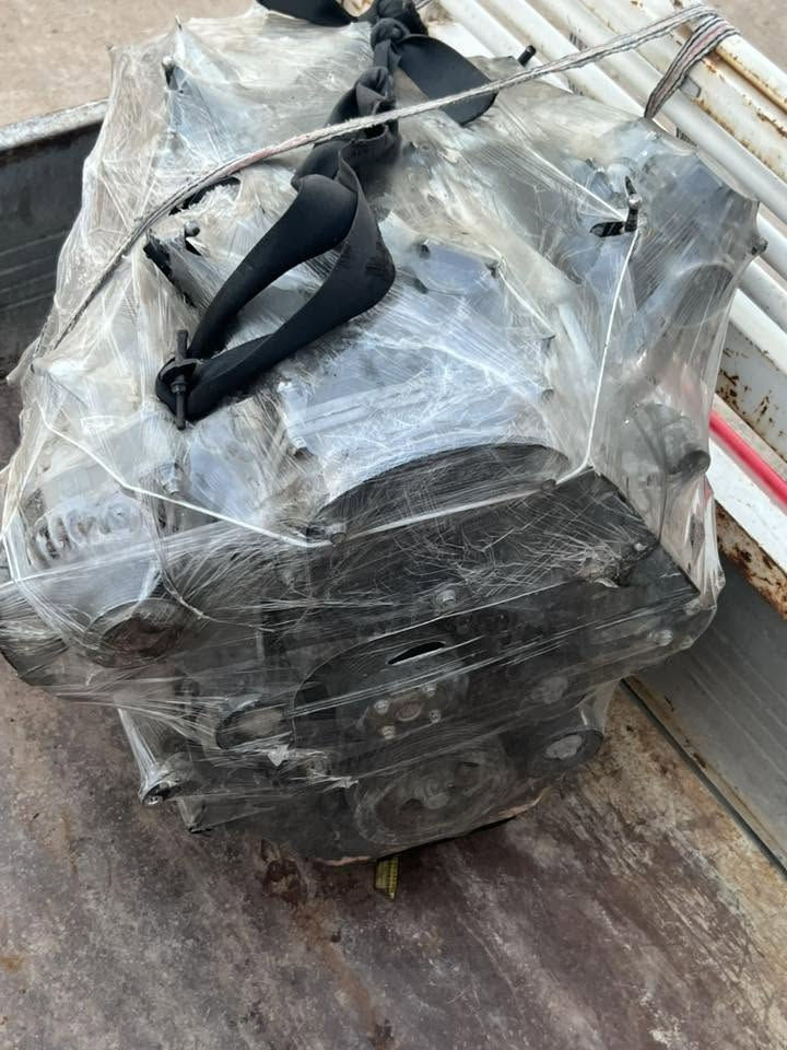 سلام عليكم من رخصت الادمن مكينه البيع نص بنص مجول كامله هيه وتفرعاته مكينه لا تبخير ولا تنقيص   
مكان البصره الدير رقم ***********
