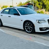 اوبامه خليجي • ٢٠١٥ • اربيل