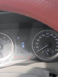 توسان ٢٠١٧ • ١٢٢١٢٢ كم • بغداد العامريه