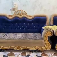 تخم جديد • نظيف • حصبه