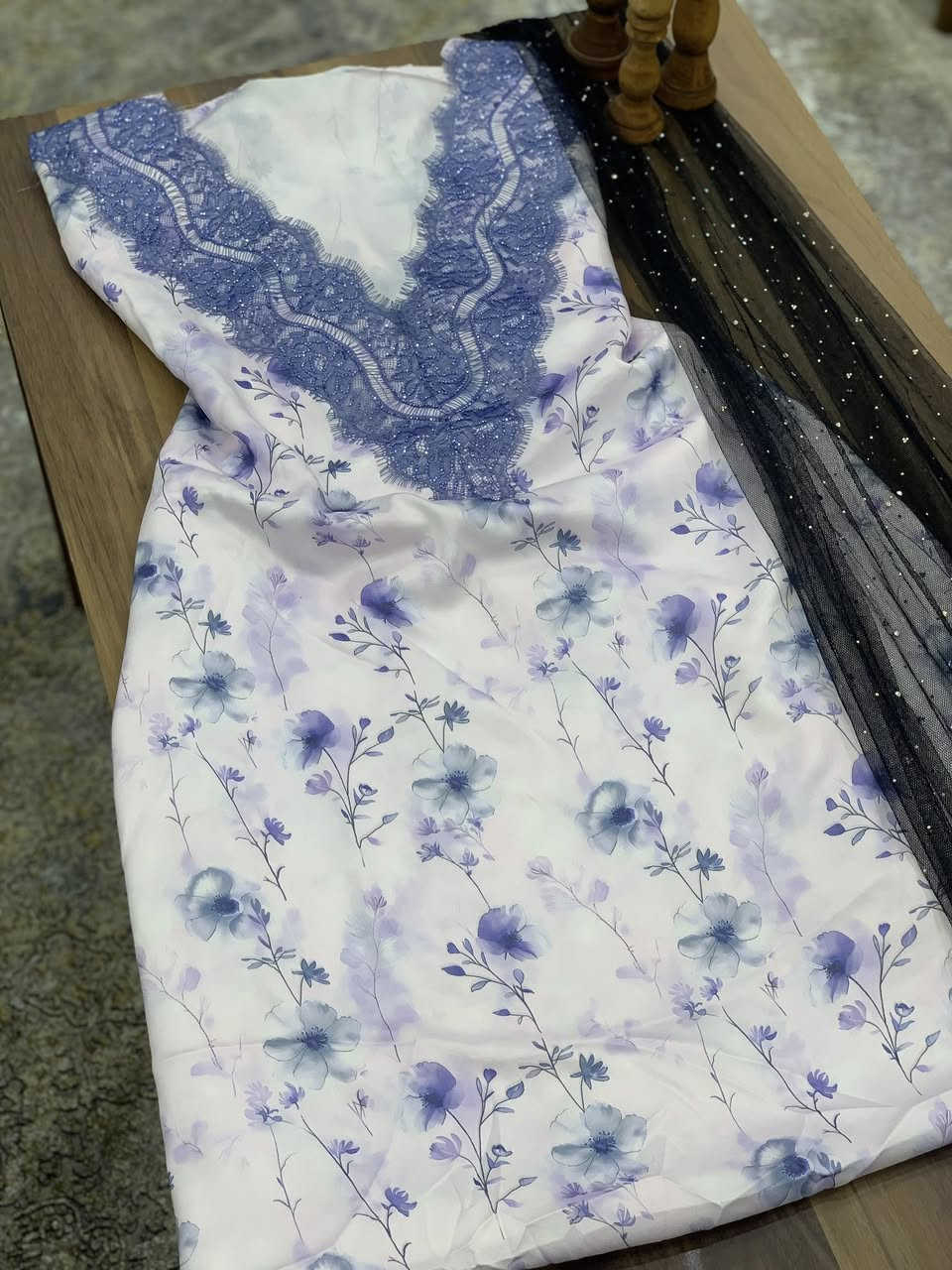 مخاویری نوێ🪽🌱🤍
بۆ نرخ مەسج بکەن

https://www.instagram.com/gona_boutique?igsh=MTA5bnZsZ2hka3d6eQ%3D%3D&utm_source=qr


**إذا كنت صاحب هذا الإعلان وتريد حذفه لأي سبب، رجاءا أرسل رسالة إلى الدعم الفني**