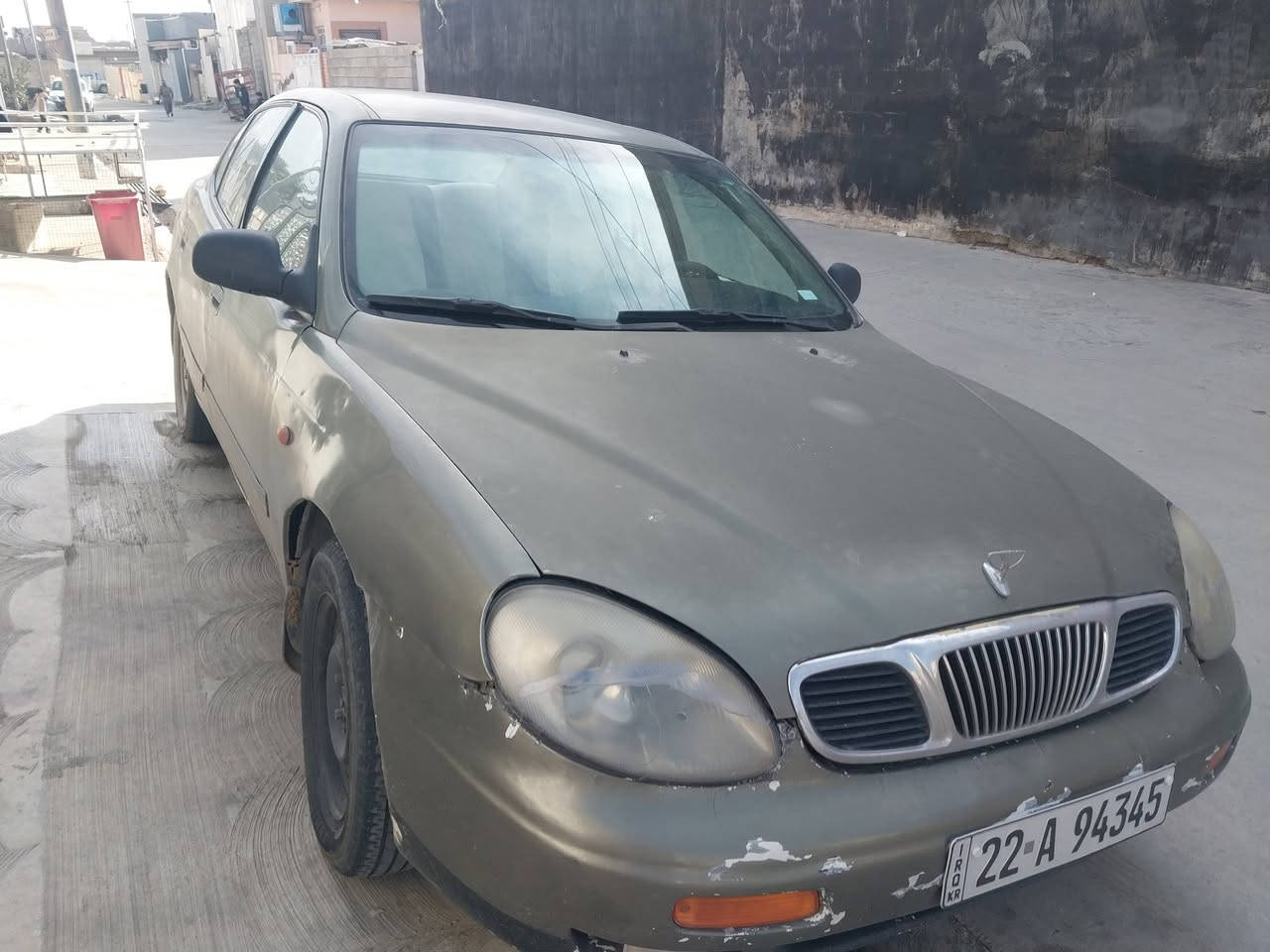 دایو لینگزە محرك فل اوبل تبرید گیر و محرک شرت صدر شرت رقم المانی هزە جدید گشت گدام عینك عنوان کرکوك بسمی وکال۶ ترید تحویل وکالة سعر ۲۹    ***********   ***********
