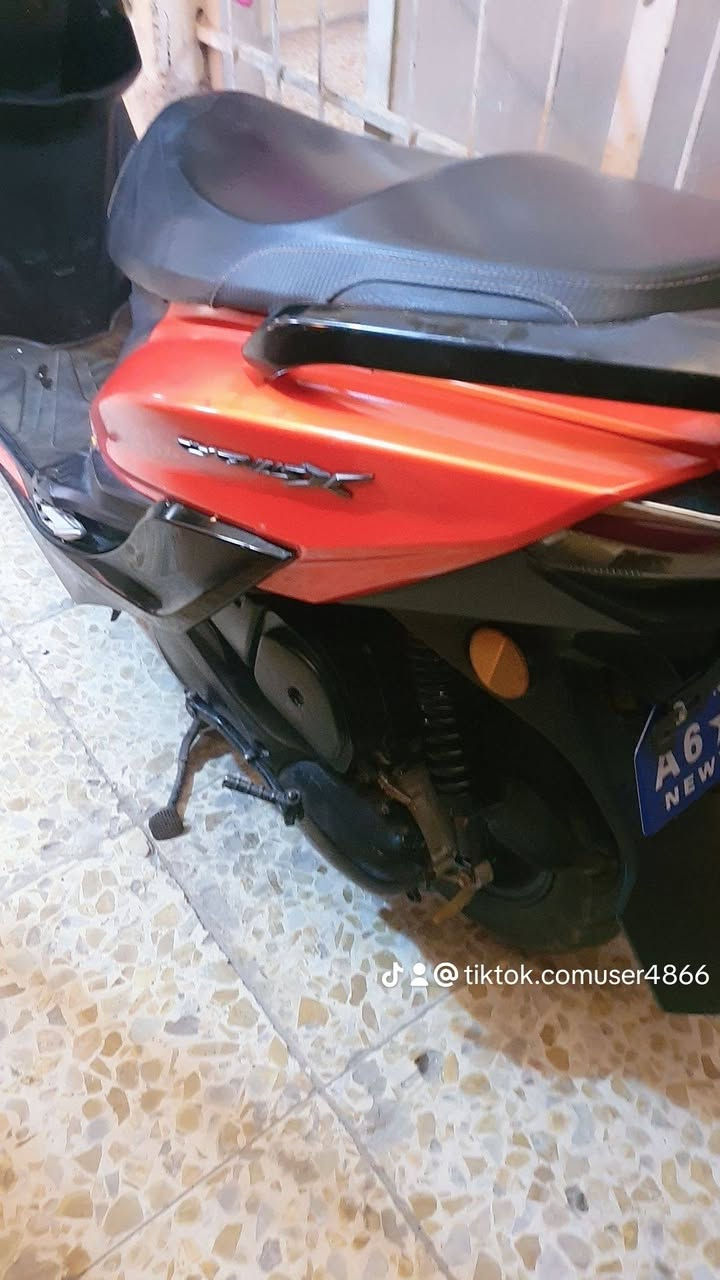 سكنس zkHكفاله عامه موديل ٢٥بصمه جاهزه من كلشي  دشبول  كتروني سعر  ٦٠٠ كربلاء الغدير مبايل  ***********
