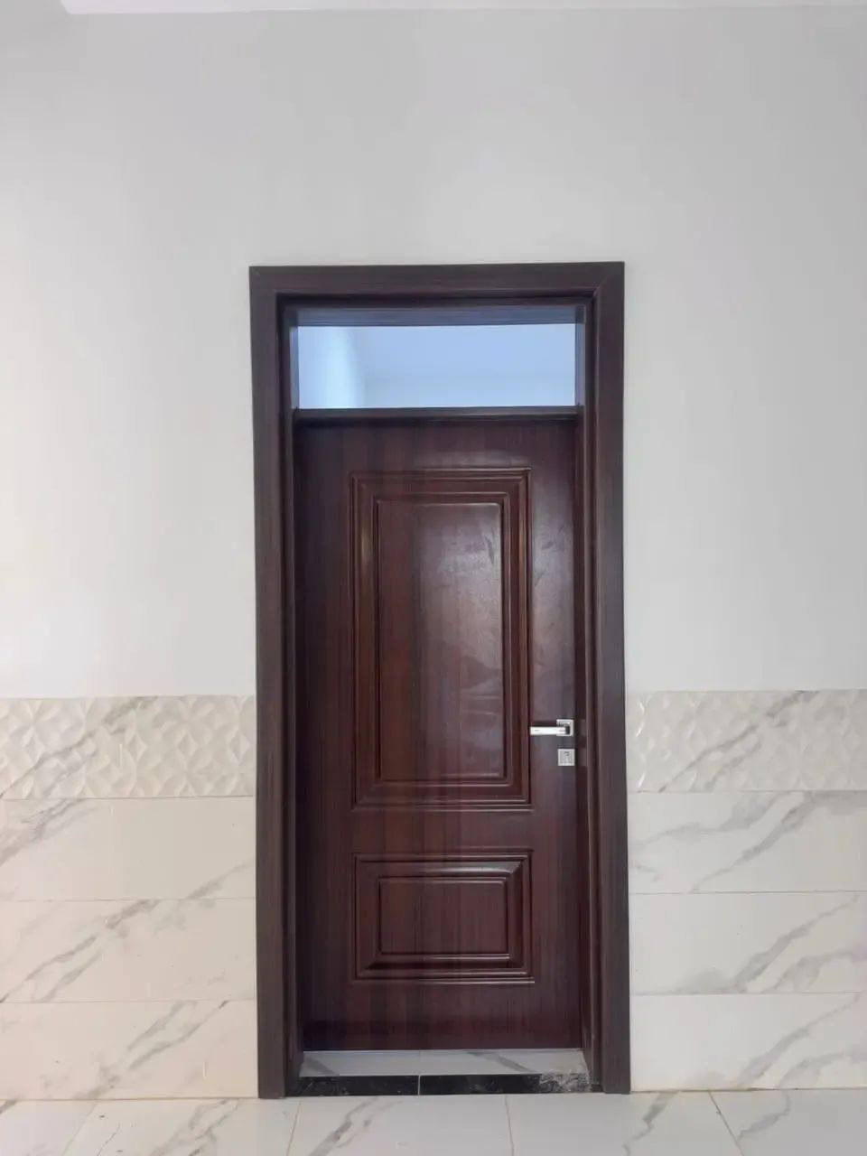 199 الف شد وكامل
ضمان ٥ سنوات
كيلون ضمان ٥ سنوات 

درجه اولى 

للاستفسار ***********
البو فراج يم البوابه مجاور جامع المدينه المنوره
