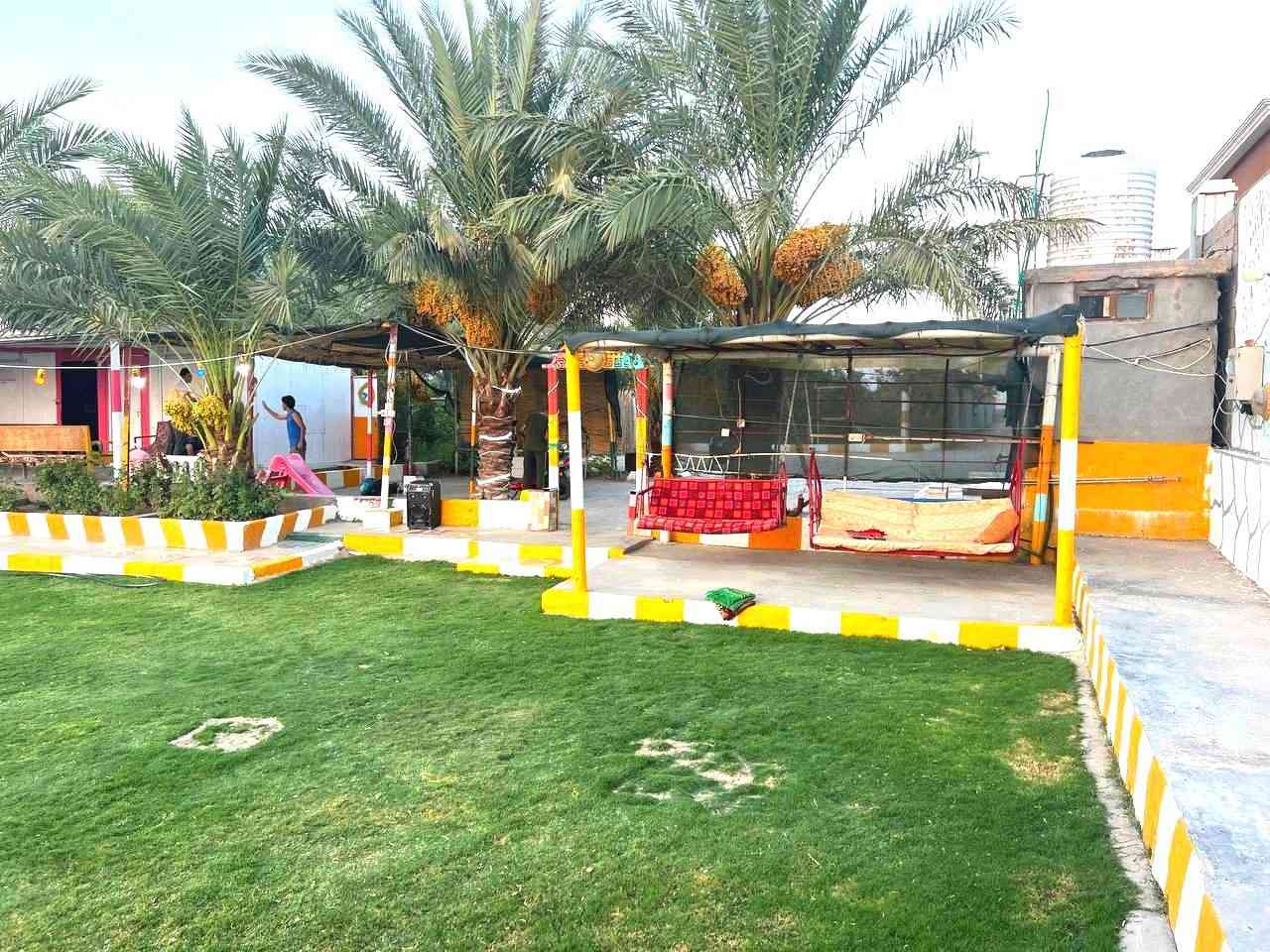 المزرعه خاصه
مزرعة ابو ضياء القره غولي /*********** / واتساب
زنگوره - الرمادي قرب مزرعة احسان العسافي
