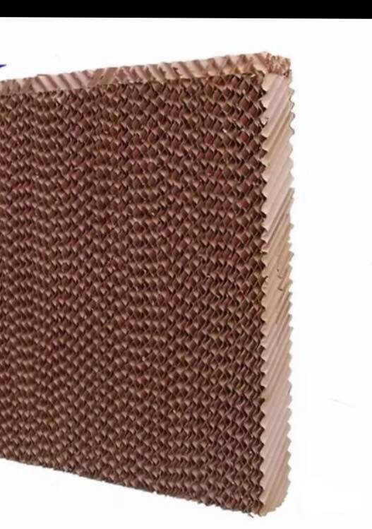 تبريد صحراوي جمله 

ماركة الروامس


**إذا كنت صاحب هذا الإعلان وتريد حذفه لأي سبب، رجاءا أرسل رسالة إلى الدعم الفني**