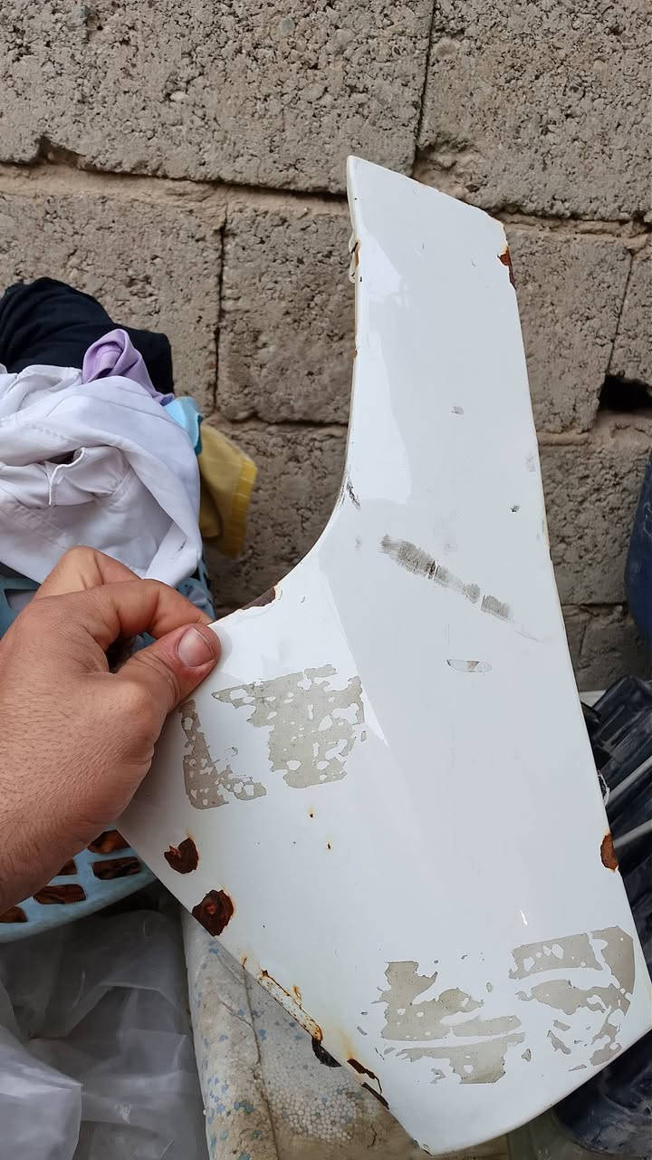 زنون لاصلي ولغد وليت تجاري السعر 50كلهن المعامل ***********
