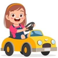 اني استلم خط🚗🚗🚗 داخل منطقه شارع فلسطين للاستفسار 07711155471 ملاحظه ال...