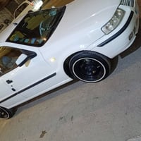 سمند ٢٠١٠ • رقم كربلاء • نجف الاشرف