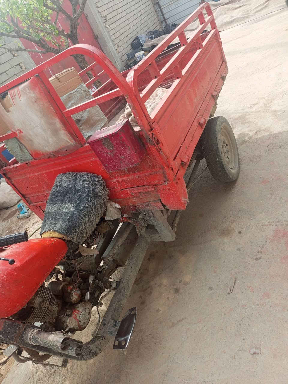 ستوته ادوات ادوات ادوات ) محرك ناعم بس ينقص دهن ستوته فرس اكسن لطش رنك الامامي مهور مكاني قضاه الهوير  السعر العسر السعر قفل قفل قفل قفل 550 بدون دهره ***********
