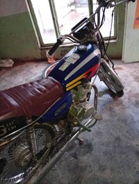 للبيع 350وبي مجال  07779883715