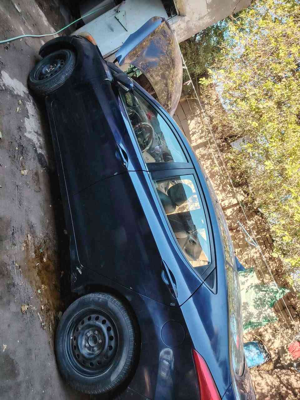 السلام عليكم 
لبيع انتره 2013
وارد امريكي 
سياره جاهزه 
رقم بابل 
السعر 95 بيها مجال 
اي استفسار اتصل ***********
 خاص مغلق
