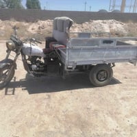 ستوته للبيع 500❤️ 07749015766
