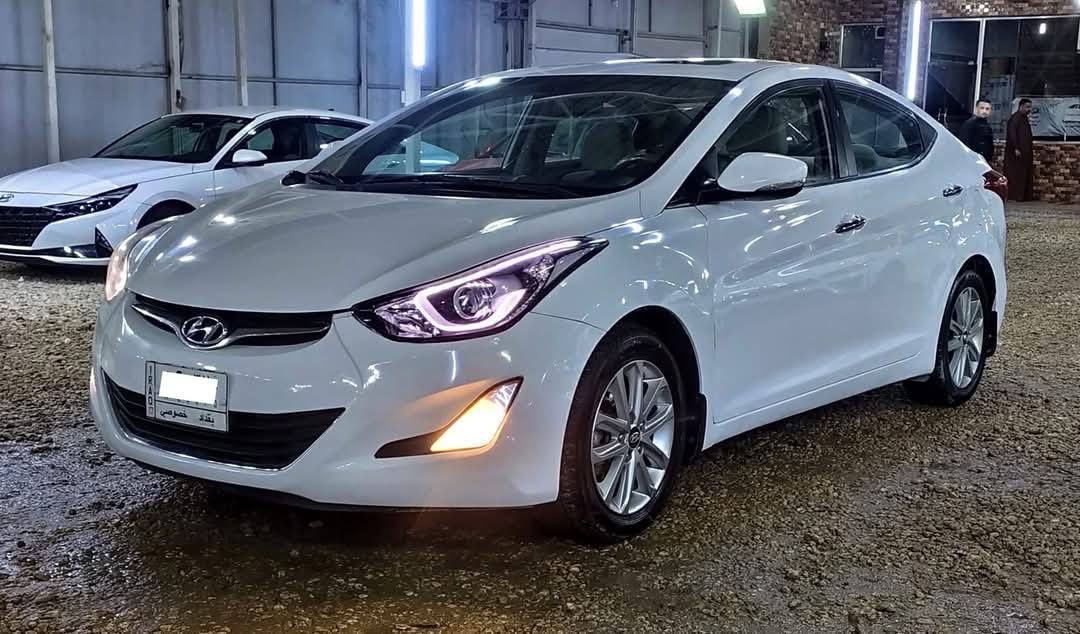 النترا اللبيع 
السعر 105 بيه قبق  جنطه امبدال
مكانه اربيل ***********
