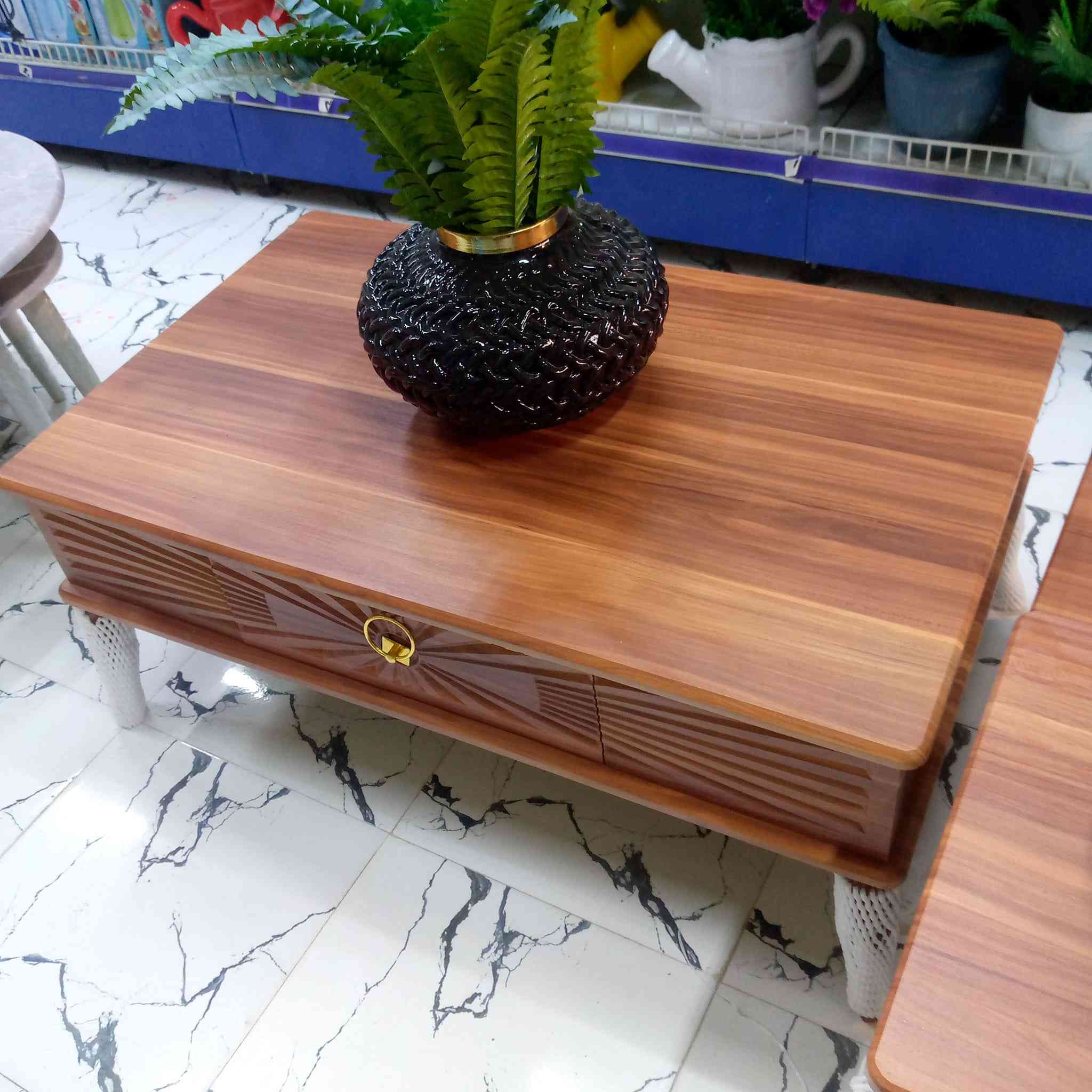 دلع بيتك مع
سيت طبلة وسطية مع 3طبلات متداخلة خشب


**إذا كنت صاحب هذا الإعلان وتريد حذفه لأي سبب، رجاءا أرسل رسالة إلى الدعم الفني**