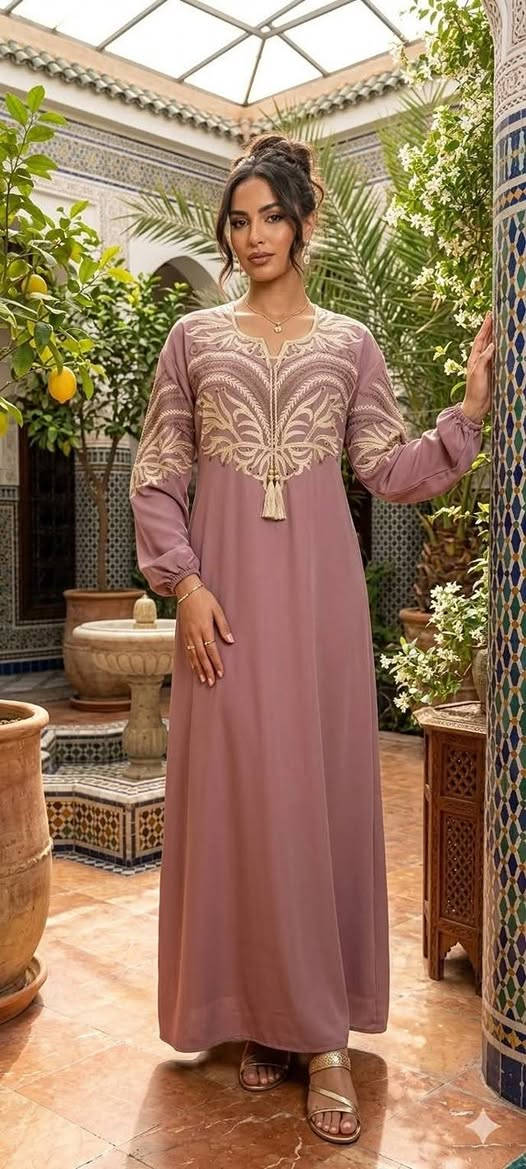 جمله الجمله
للتواصل معنا على الهاتف 010000562837
والواتس 010 00568237 
السعر مفاجاه علي قد الايد


**إذا كنت صاحب هذا الإعلان وتريد حذفه لأي سبب، رجاءا أرسل رسالة إلى الدعم الفني**