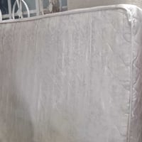 دوشك سبرنك • نظيف • سوق الشيوخ