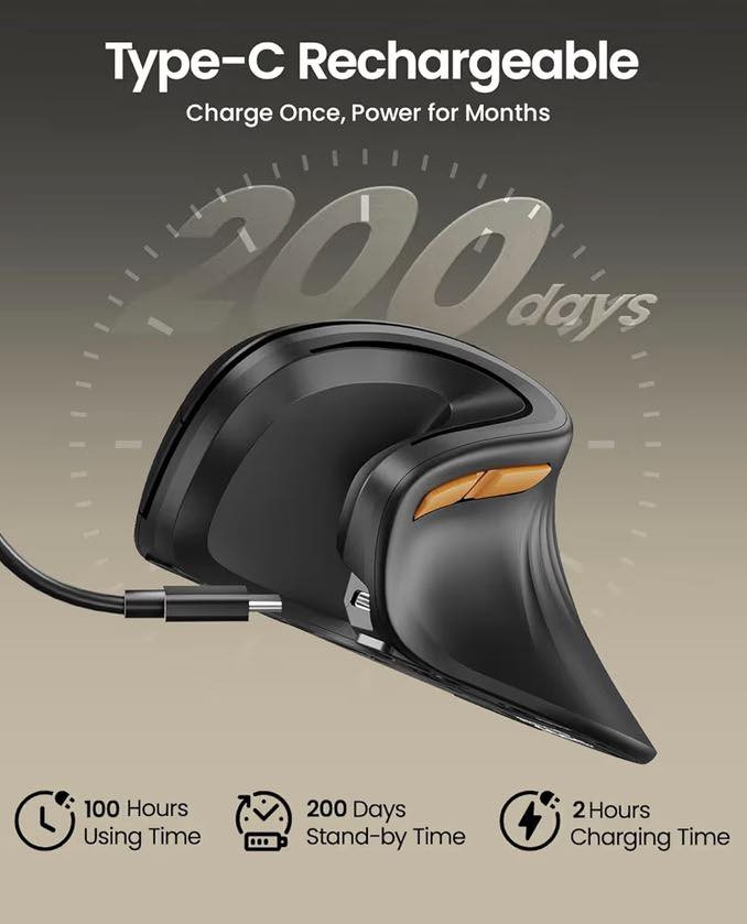 متوفر

ماوس فخم


**إذا كنت صاحب هذا الإعلان وتريد حذفه لأي سبب، رجاءا أرسل رسالة إلى الدعم الفني**