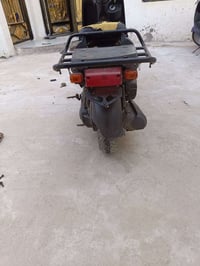 هندر • ياباني • سلف