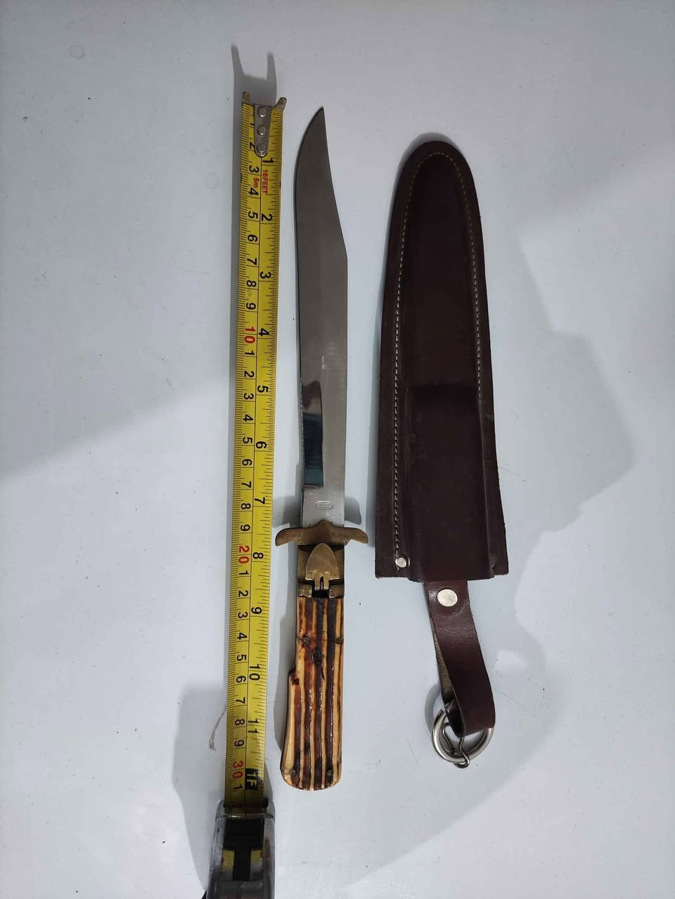 ‎تحفة فنية‎ بغداد, العراق


**إذا كنت صاحب هذا الإعلان وتريد حذفه لأي سبب، رجاءا أرسل رسالة إلى الدعم الفني**