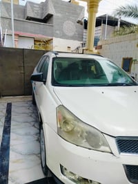 اخوان سلام عليكم مكلف بالنشر ترافرس موديل 12 گير مكينه كفاله سعر مناسب...