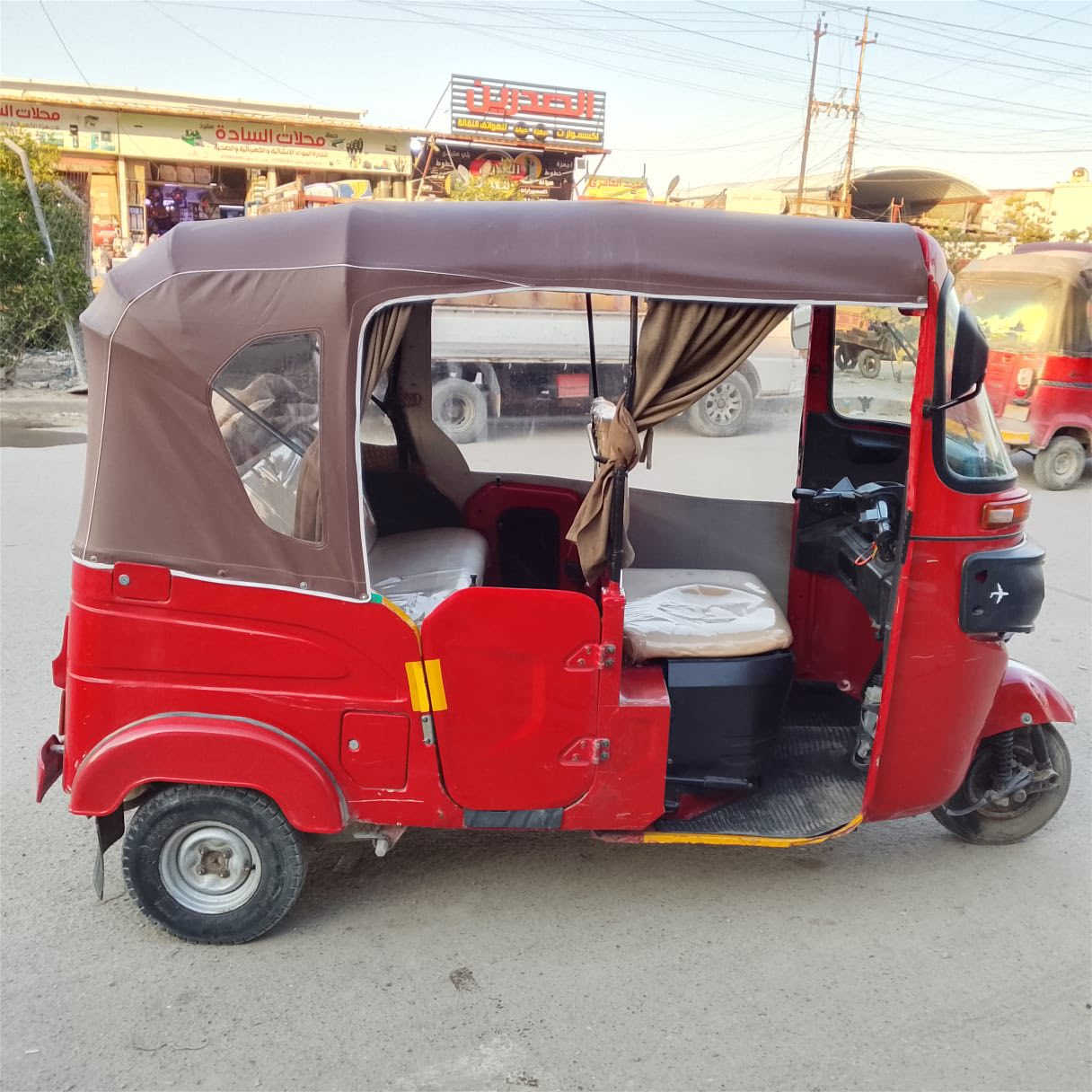 سلام عليكم 21 تكتك كل نقص مابيها كاعده وحلوه اوراق نقص ورقه وحده اتكفلها سرقه وعشائر هـ*********** السعر خاص متوفر واتساب
