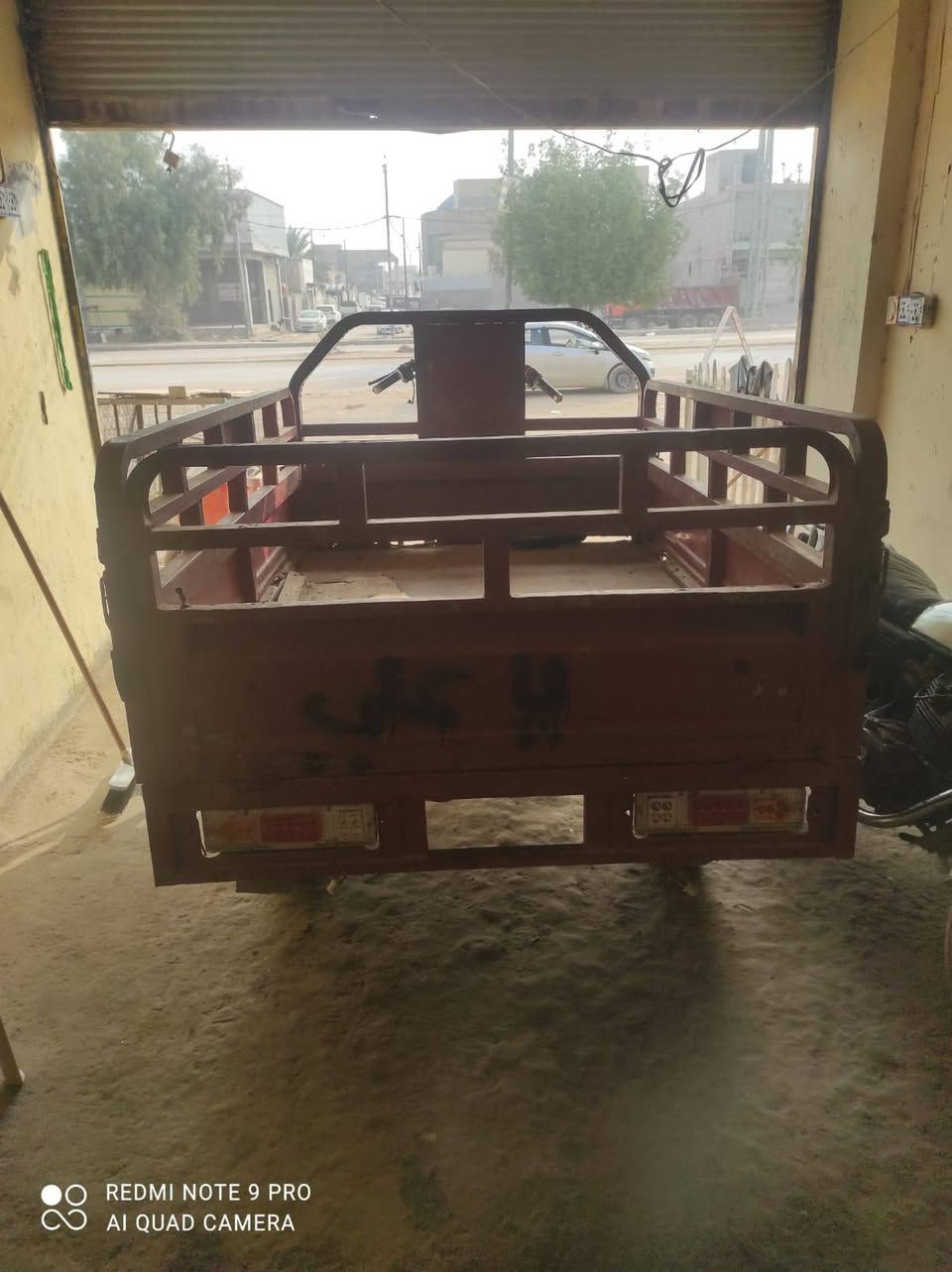 متاح ستوته مديل 2018 سعره 900 اوراق اصولي.
***********
