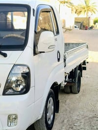 موديل ٢٠١٩ • تحويل مباشر • الحلة