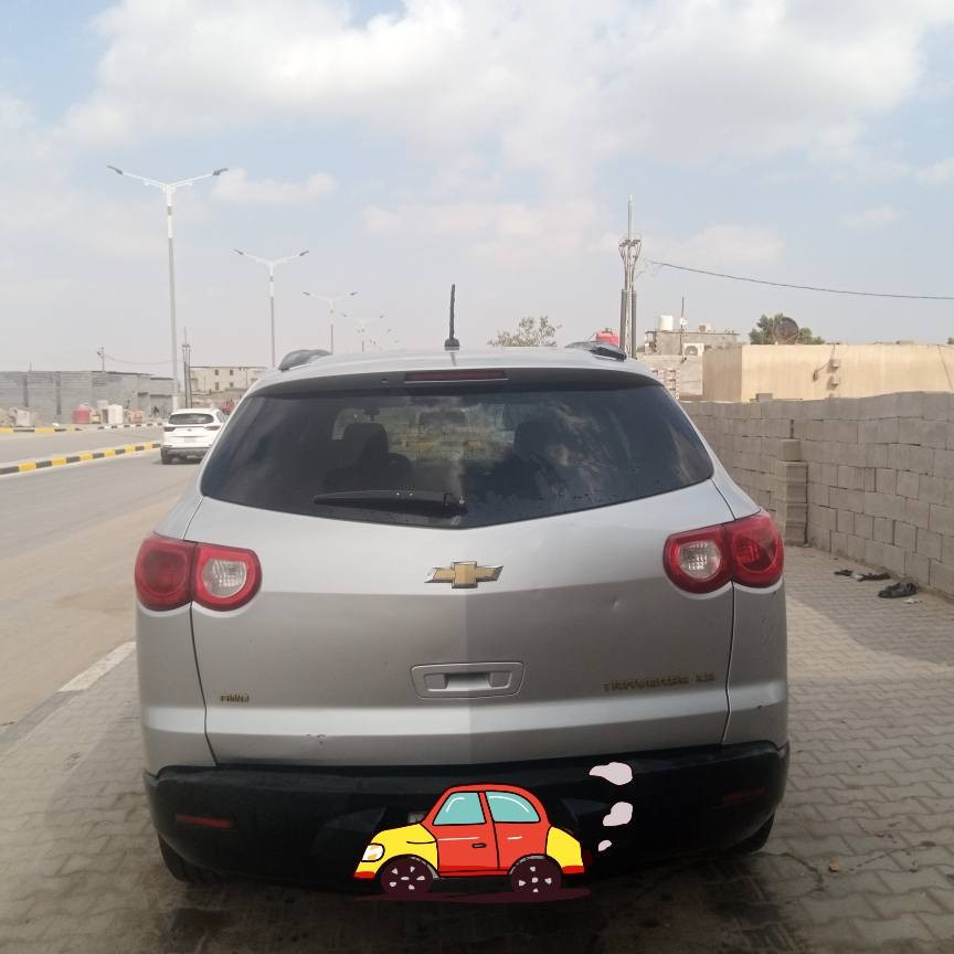 شفر ليت اترافس 7راكب مديل 10 رقم بصره سنويه 29 جاهزه كير محرك تبريد ثلاث قطع كهربائيات حداده/100/80السعر 90 وبيه مجال العنون بصره اي استفسار على هذا الرقم  ***********
