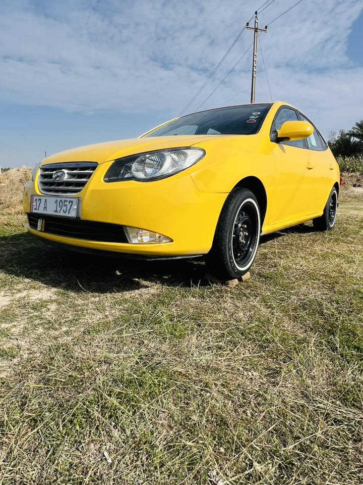 مكينه 2000كير عادي سياره جاهزه ع اخر حبايه 

المثنى دولي بسمي سنويه 2030

سياره جاهزه من كلشيي مابيه نقص برغي

جديده حيل جديده مصفره هيئه وغرامات 

خط وبحث جديد 

العنوان الناصريه الشطره سعر 80

***********
