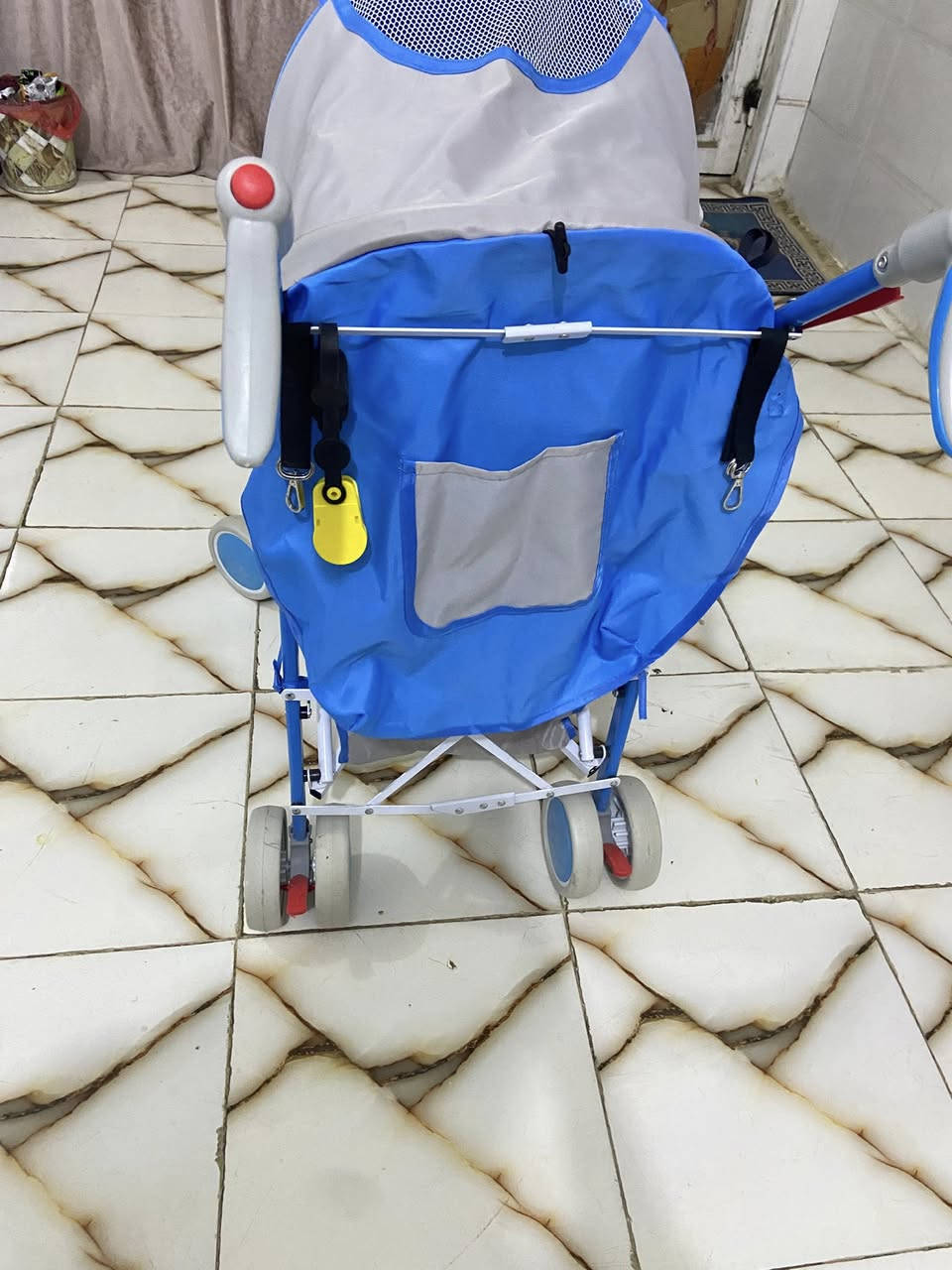 عربانه جديده ‼️ جديده غيرمستخدمه للبيع ٥٠  ع فحص


**إذا كنت صاحب هذا الإعلان وتريد حذفه لأي سبب، رجاءا أرسل رسالة إلى الدعم الفني**