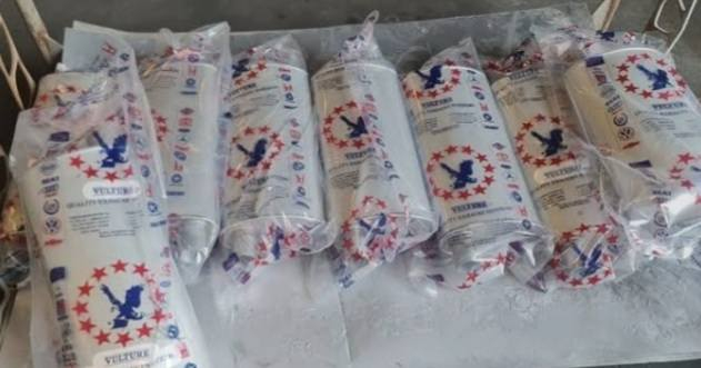 شباب الكروب المحترمين الموصيني عله هذه الدبات
عن قريب انشاء الله تتوفر

دبة ابو طير سعودي كابرس وللجمس

صوت الهدير (طرب) للإستفسار والحجز ***********

الكميه محدودة
