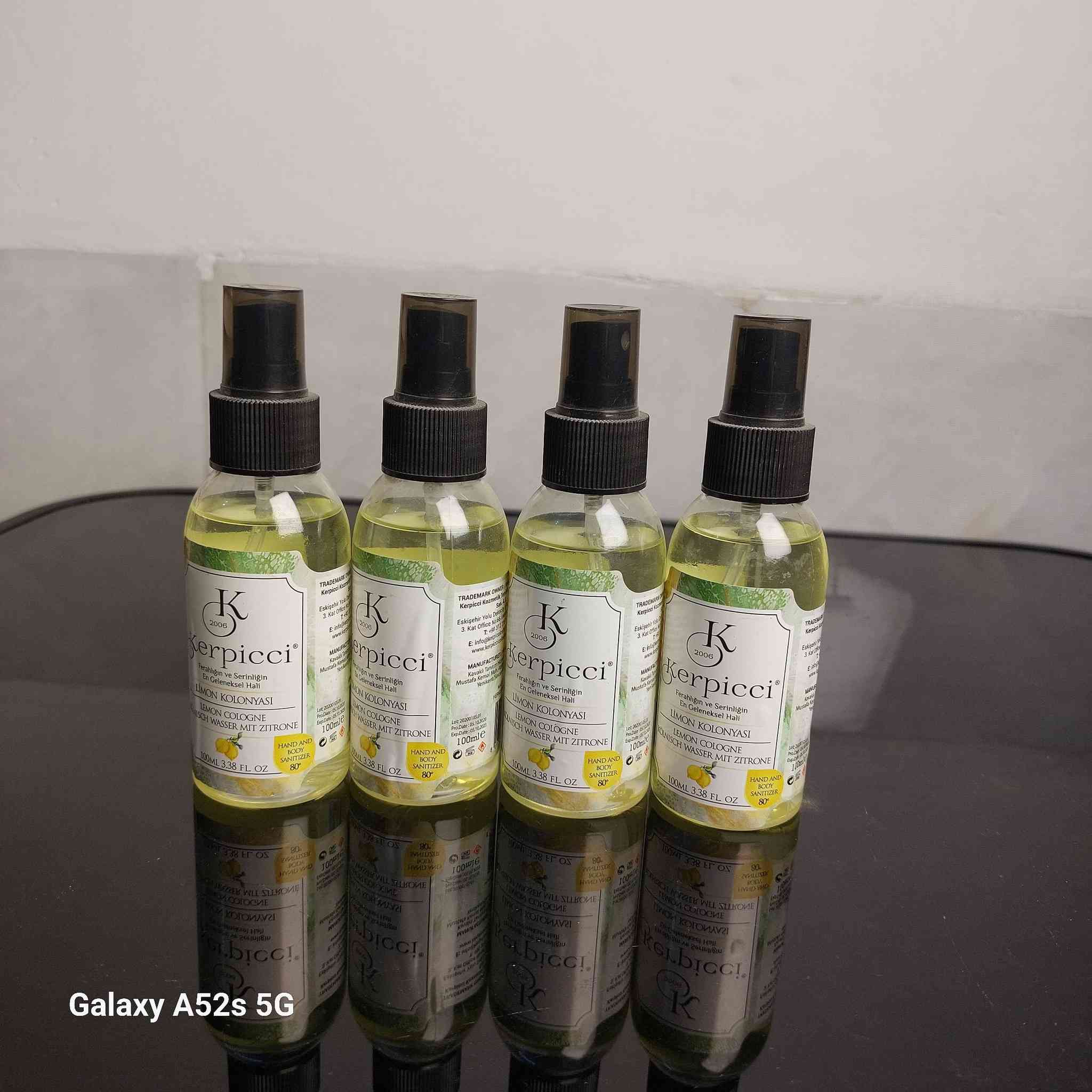 شلعة تصفية محل للبيع
تواصل واتساب ***********
