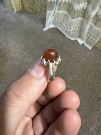 محبس يماني • قديم • نجف