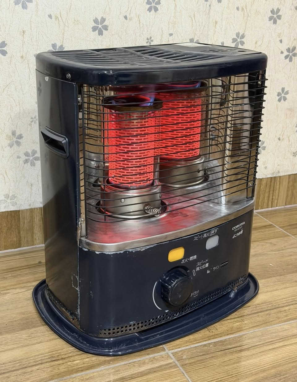 ئەم زۆپایە بۆفڕۆشتن (كرۆنای یابانی )عەسڵییە مەزبووتە هیچ كێشەیەكی نییە پڵیتەی تازەیە سلێمانی بەكرەجۆ***********ـــ*********** كەیاندن هەیەبۆ هەمووشوێنێك🚕
