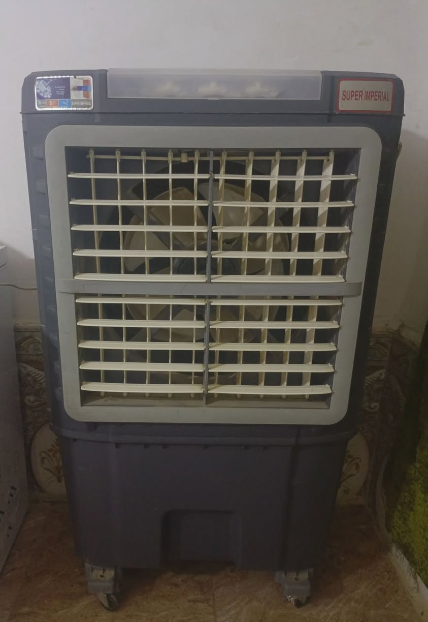للبيع جديده مستخدمه أقل الشهر.  محتاجه وارد أبيعها. سعره 125 ناصرية مركز


**إذا كنت صاحب هذا الإعلان وتريد حذفه لأي سبب، رجاءا أرسل رسالة إلى الدعم الفني**