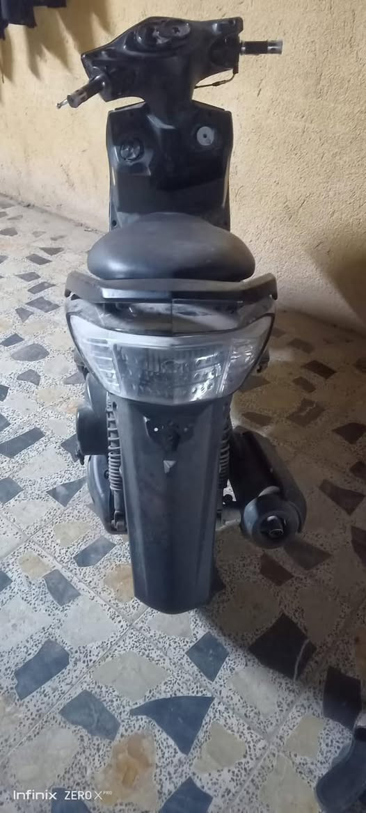 سلام عليكم سكنس البيع افحل كابريتر درجه متروكه بس حلو بلاديه متواجد ع واتساب رقم هاتف ‭٠٧٧٤ ٤٢٢ ٦٦١٤‬
